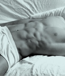 Briefs 104 5880f1494140c.jpg