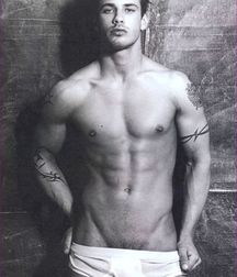 Briefs 104 5880f15624ccf.jpg