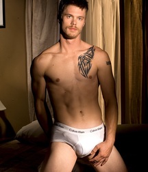 Briefs 105