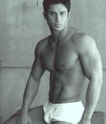 Briefs 105 5882663fe16a2.jpg