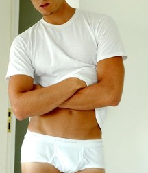 Briefs 105 5882664fae97b.jpg