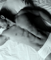 Briefs 105 58826659174a3.jpg