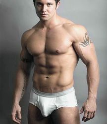 Briefs 105 5882665a58ff1.jpg