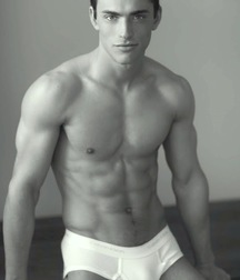 Briefs 105 5882665badb68.jpg