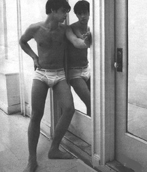Briefs 105 588266600bb71.jpg