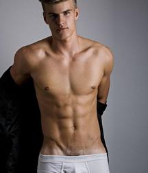 Briefs 106 58826754dd196.jpg