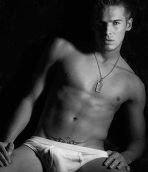 Briefs 106 58826762343cf.jpg