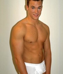 Briefs 107 5883978a99115.jpg