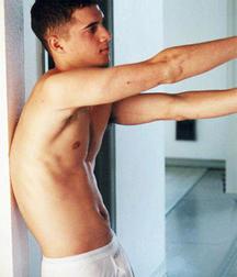 Briefs 107 58839798bec85.jpg