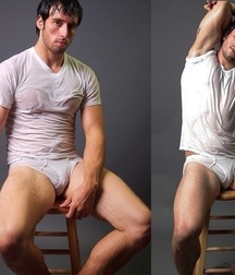Briefs 107 588397a037c51.jpg
