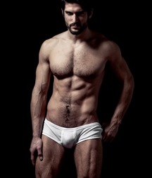 Briefs 107 588397a8611f4.jpg