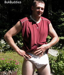 Briefs 108 588398ab66578.jpg