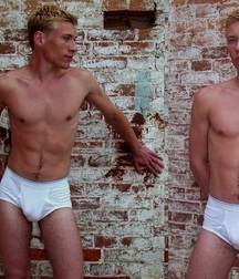 Briefs 108 588398d1271e9.jpg