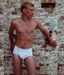 Briefs 108 588398d6bf7bd.jpg