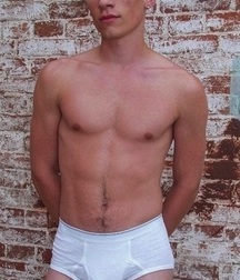 Briefs 108 588398d98a7b7.jpg