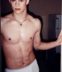 Briefs 108 588398e1715f2.jpg