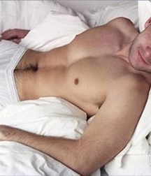 Briefs 108 5884e22603b99.jpg