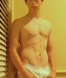 Briefs 108 5884e23245d34.jpg