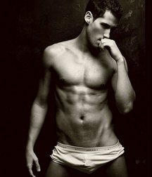 Briefs 108 5884e2368d08f.jpg