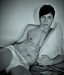 Briefs 108 5884e23a18327.jpg