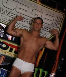 Briefs 108 5884e2510d4e0.jpg