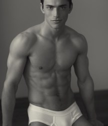Briefs 110 5884e2d1c6ab8.jpg