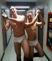 Briefs 110 5884e2d8a059b.jpg