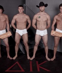 Briefs 110 5884e2df26929.jpg