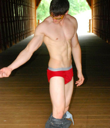 Briefs 110 5884e2e6e8bce.jpg