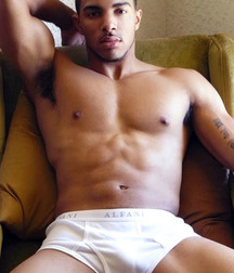 Briefs 110 5884e2eb3db63.jpg