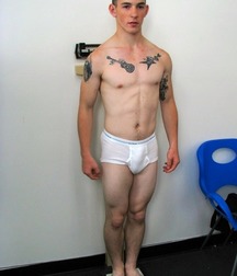 Briefs 110 5884e30003f21.jpg