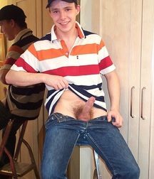 Boys 57 5884e3adc32b3.jpg