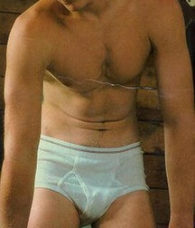 Briefs 109 58862cb053e8a.jpg