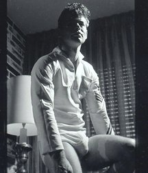 Briefs 109 58862ccc12575.jpg