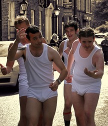 Briefs 109 58862ce361740.jpg