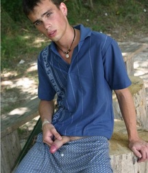 Boys 59 58862e94511cd.jpg