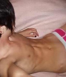 Briefs 112 58878138a2d85.jpg