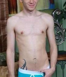 Briefs 113 5887f317a2144.jpg