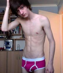 Briefs 113 5887f3191af20.jpg