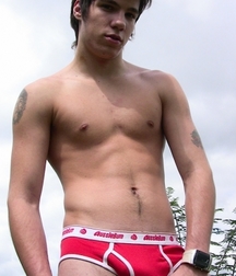 Briefs 113 5887f33b79681.jpg