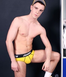 Briefs 114 5887f4250cbe8.jpg