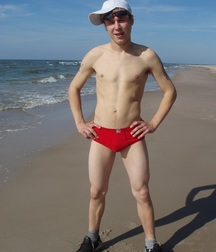 Briefs 114 5887f42a0b867.jpg
