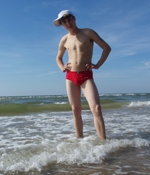 Briefs 114 5887f42d9251b.jpg