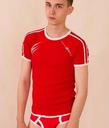 Briefs 114 5887f42f49de4.jpg