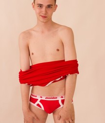 Briefs 114 5887f43832f3e.jpg