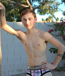 Briefs 115 5888d77a09588.jpg