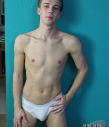 Briefs 115 5888d7849ca35.jpg