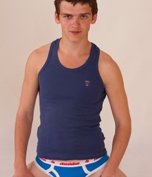 Briefs 116 5888d84ec7086.jpg