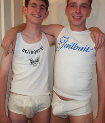 Briefs 117 588a269f18ff0.jpg