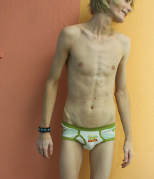 Briefs 117 588a26a98c24c.jpg